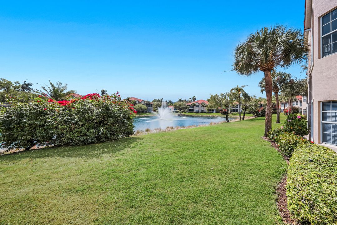 6125 Reserve Cir #1903, Naples, FL 34119