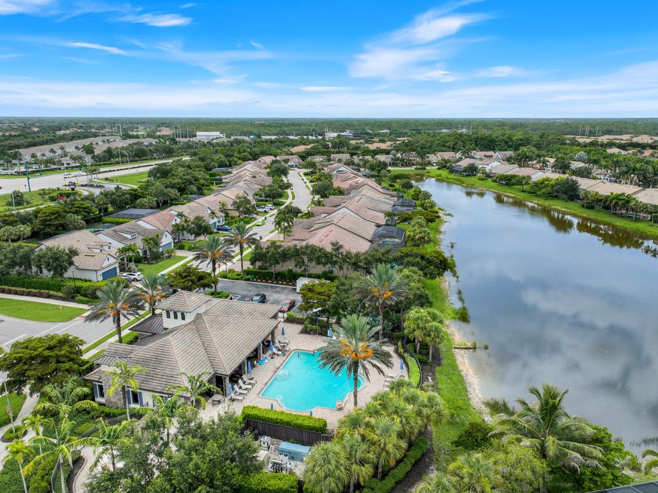 16367 Halberry Ln, Naples, FL 34110