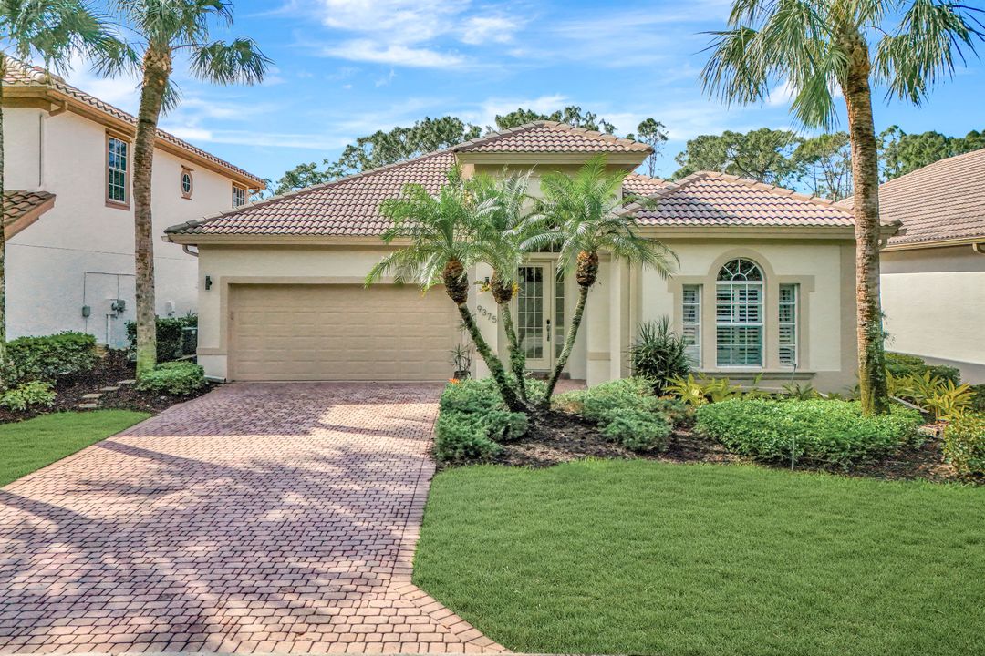 9375 Oak Strand Dr, Estero, FL 34135