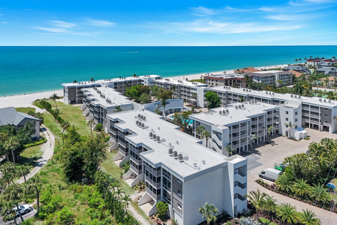 2265 W Gulf Dr #340F, Sanibel, FL 33957