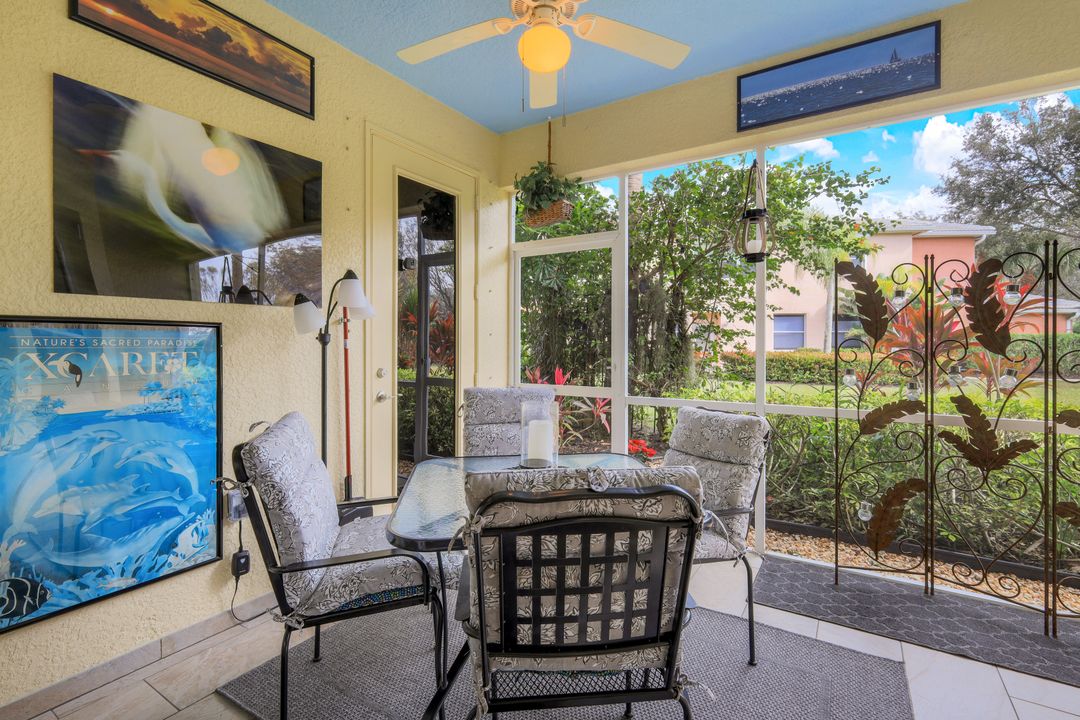 1118 Sweetwater Ln #1301, Naples, FL 34110