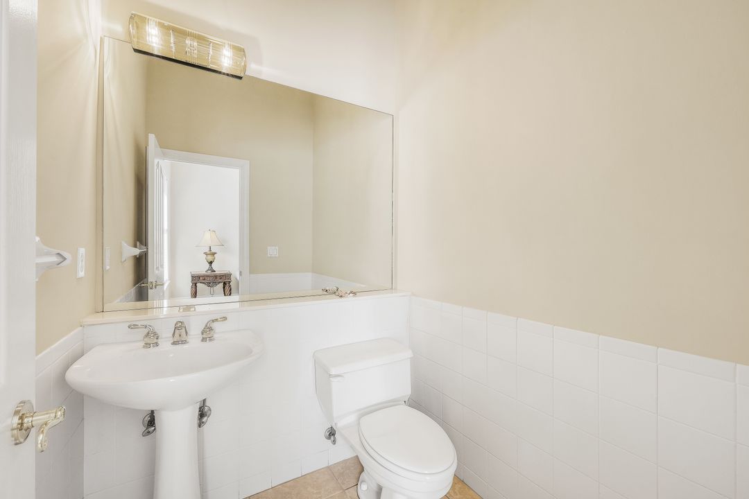 24709 Hollybrier Ln, Bonita Springs, FL 34134