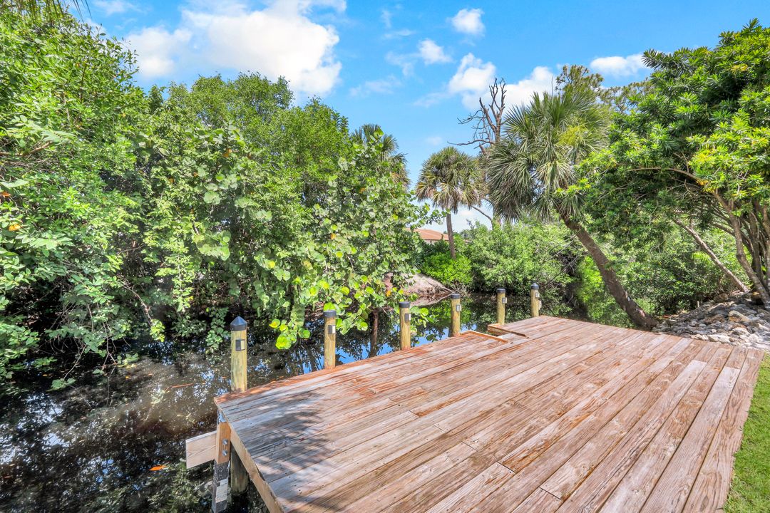 27136 Belle Rio Dr, Bonita Springs, FL 34135