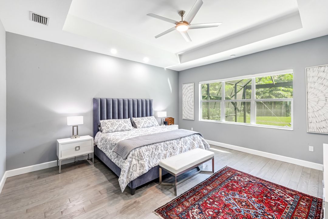 12083 Azalea Wy, Naples, FL 34120