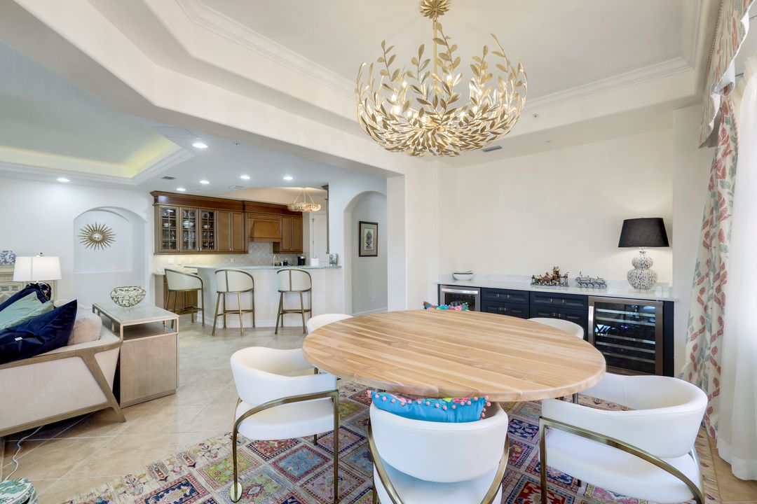 10740 Vivaldi Ct #402, Fort Myers, FL 33913