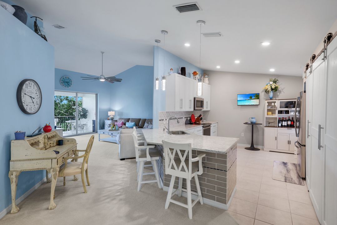 11033 Mill Creek Way #205, Fort Myers, FL 33913