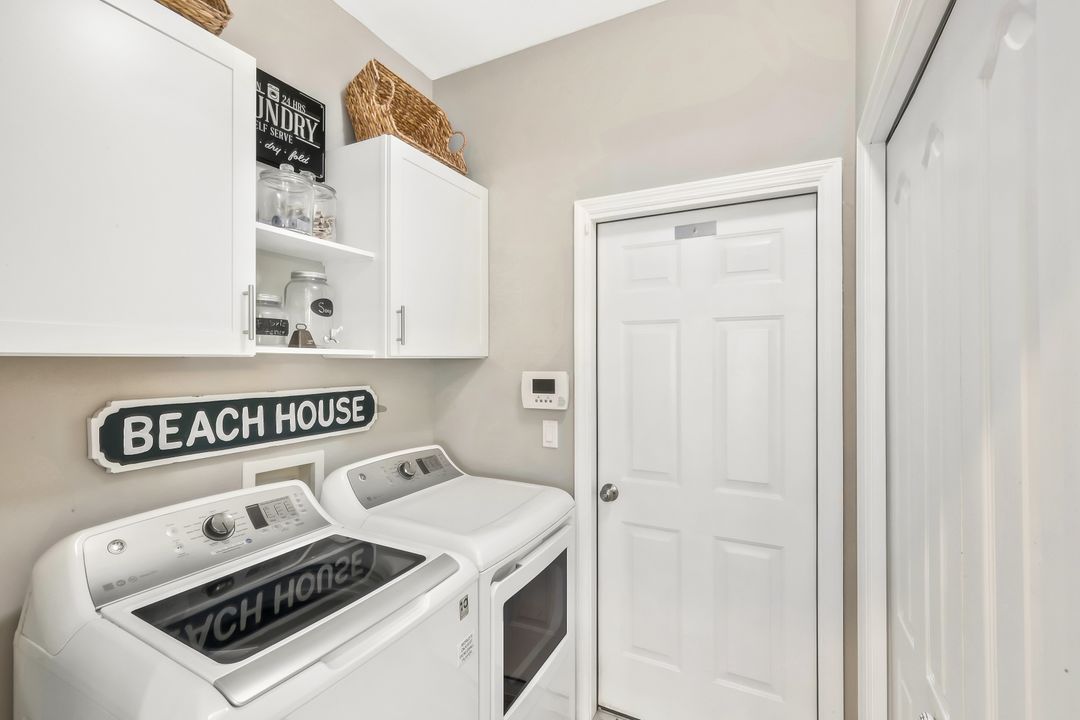 15047 Balmoral Loop, Fort Myers, FL 33919