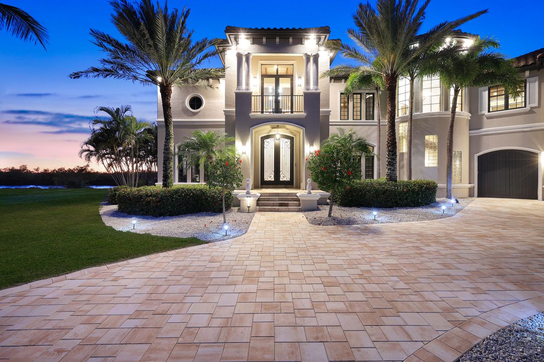 4842 SW 29th Ave, Cape Coral, FL 33914