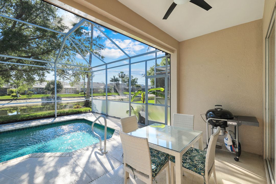 8616 Ibis Cove Cir, Naples, FL 34119