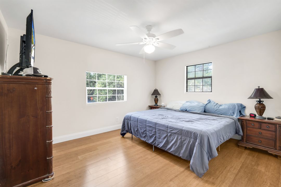 1720 Greenwood Ave, Lehigh Acres, FL 33972