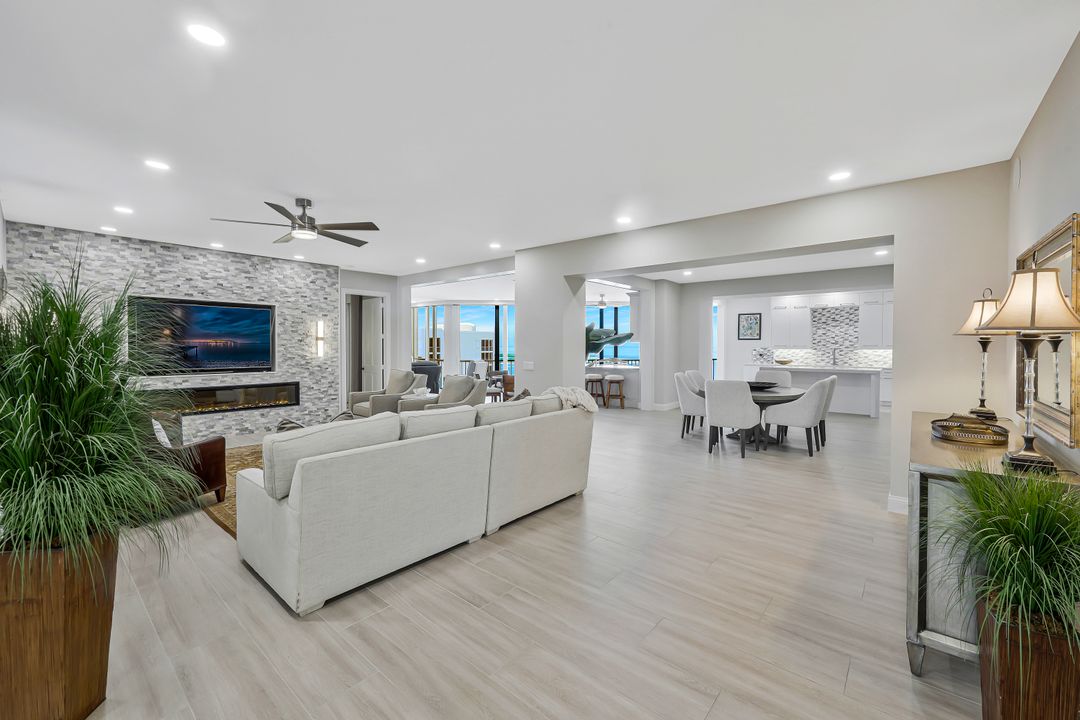 5000 Royal Marco Way #931, Marco Island, FL 34145