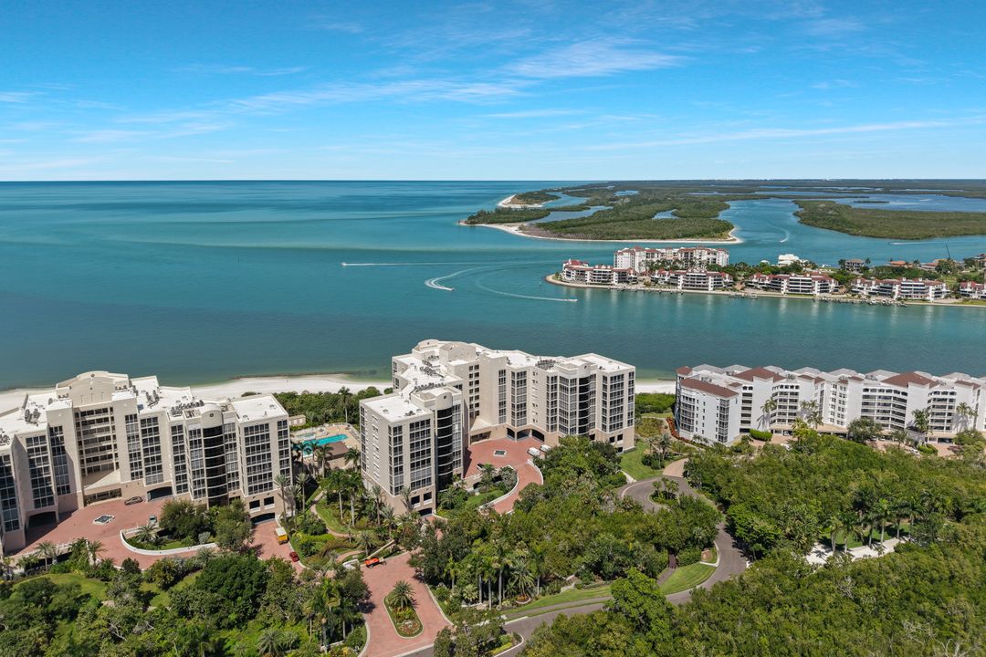 5000 Royal Marco Way #931, Marco Island, FL 34145