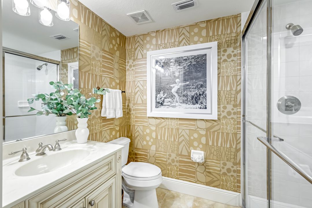 3164 Serena Ln #101, Naples, FL 34114