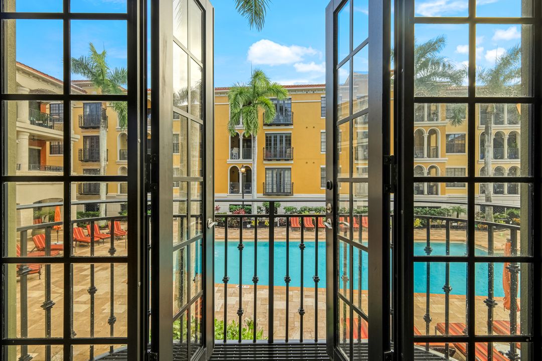 8011 Via Monte Carlo Way  #2116, Estero, FL 33928