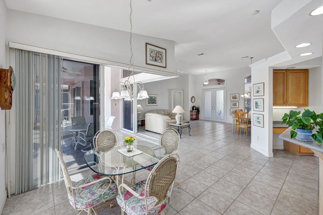 4315 SW 22nd Ct, Cape Coral, FL 33914