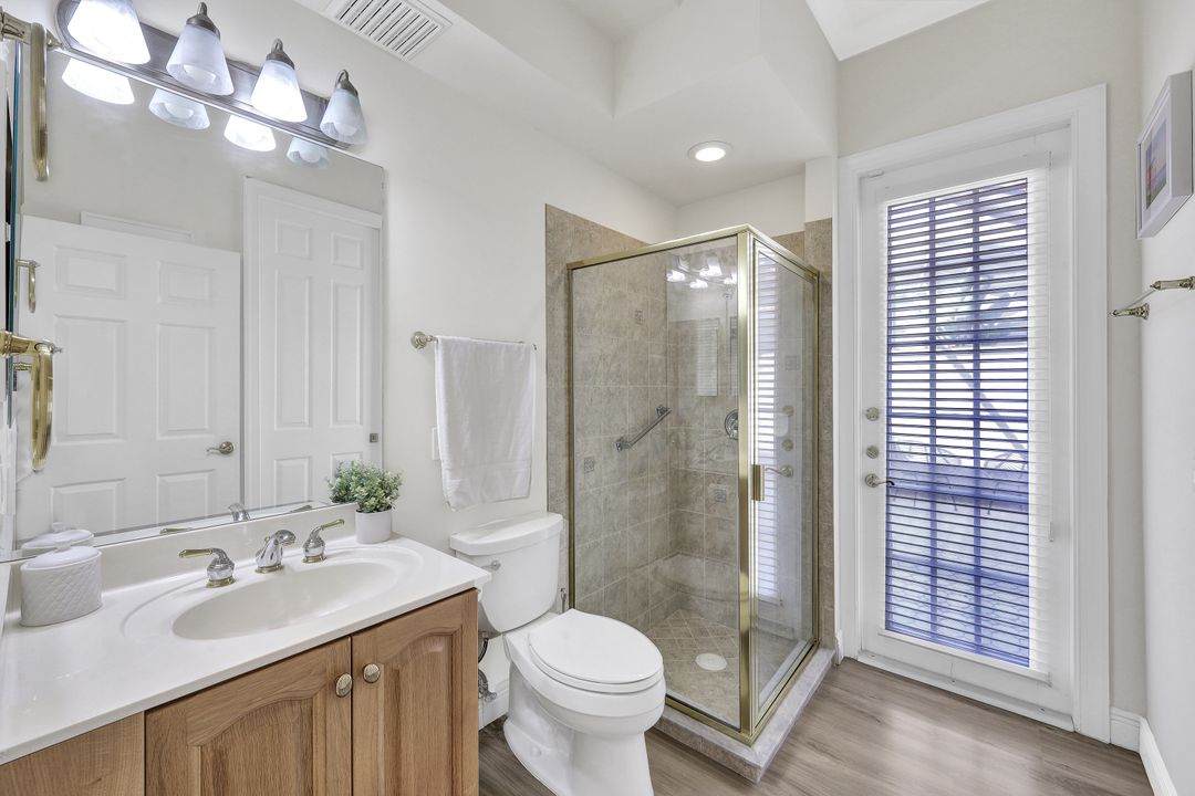 3746 Cotton Green Path Dr, Naples, FL 34114