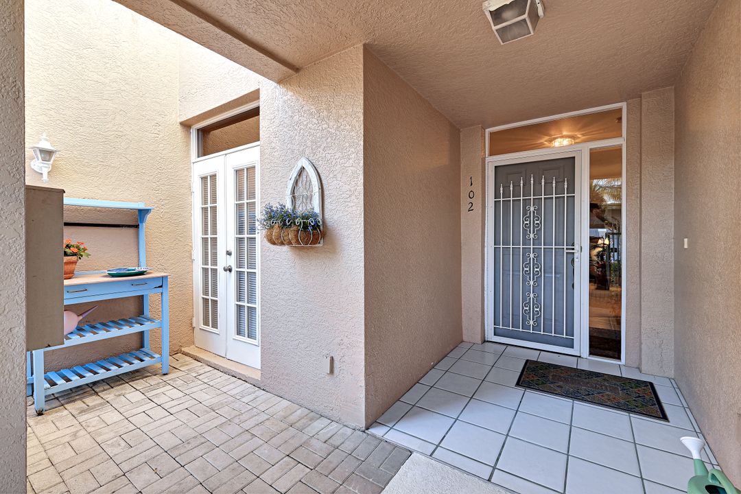 3961 Windward Passage Cir #102, Bonita Springs, FL 34134