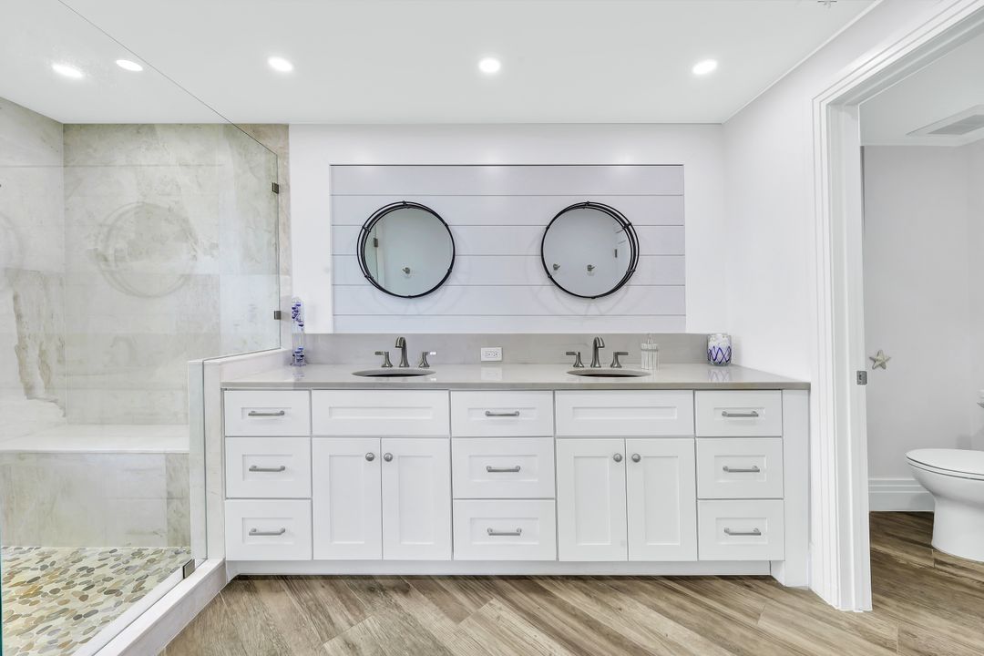 850 S Collier Blvd #303, Marco Island, FL 34145