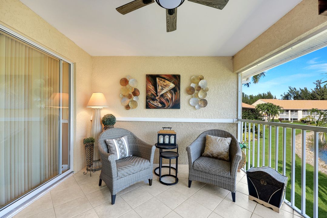 2375 Bayou Ln #4, Naples, FL 34112