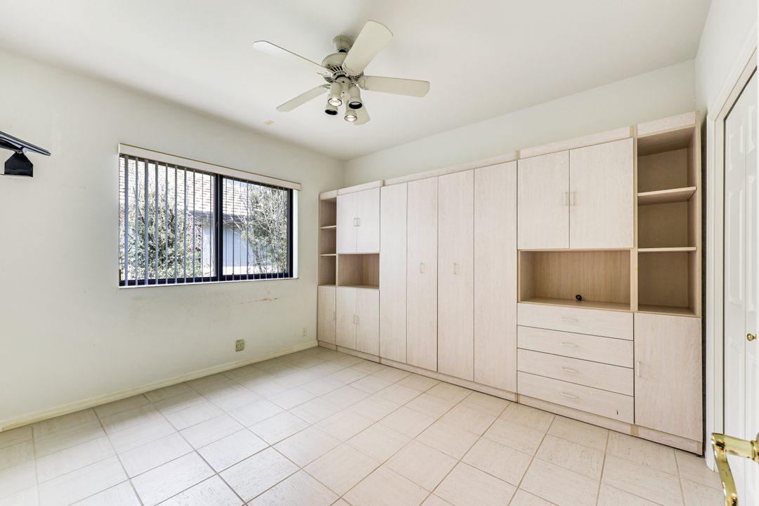 11726 Night Heron Dr, Naples, FL 34119