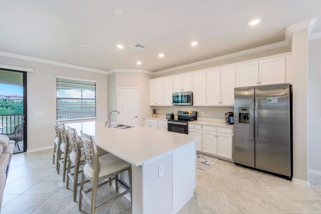 17331 Cherrywood Ct  #8103, Bonita Springs, FL 34135