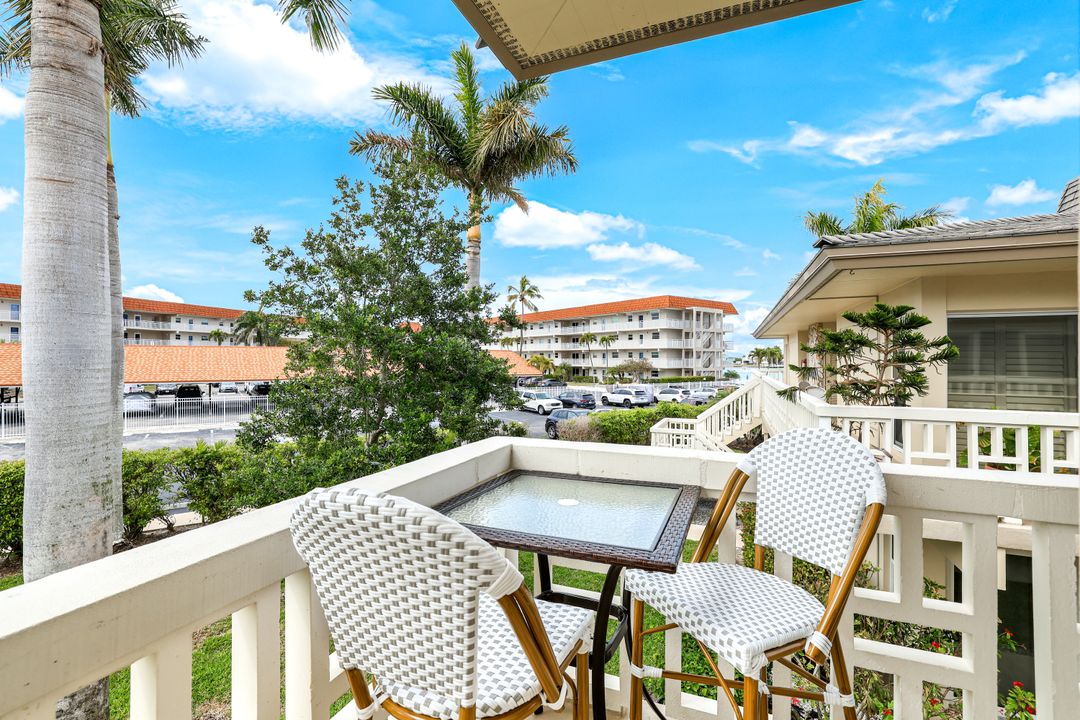 1215 Edington Pl, Marco Island, FL 34145