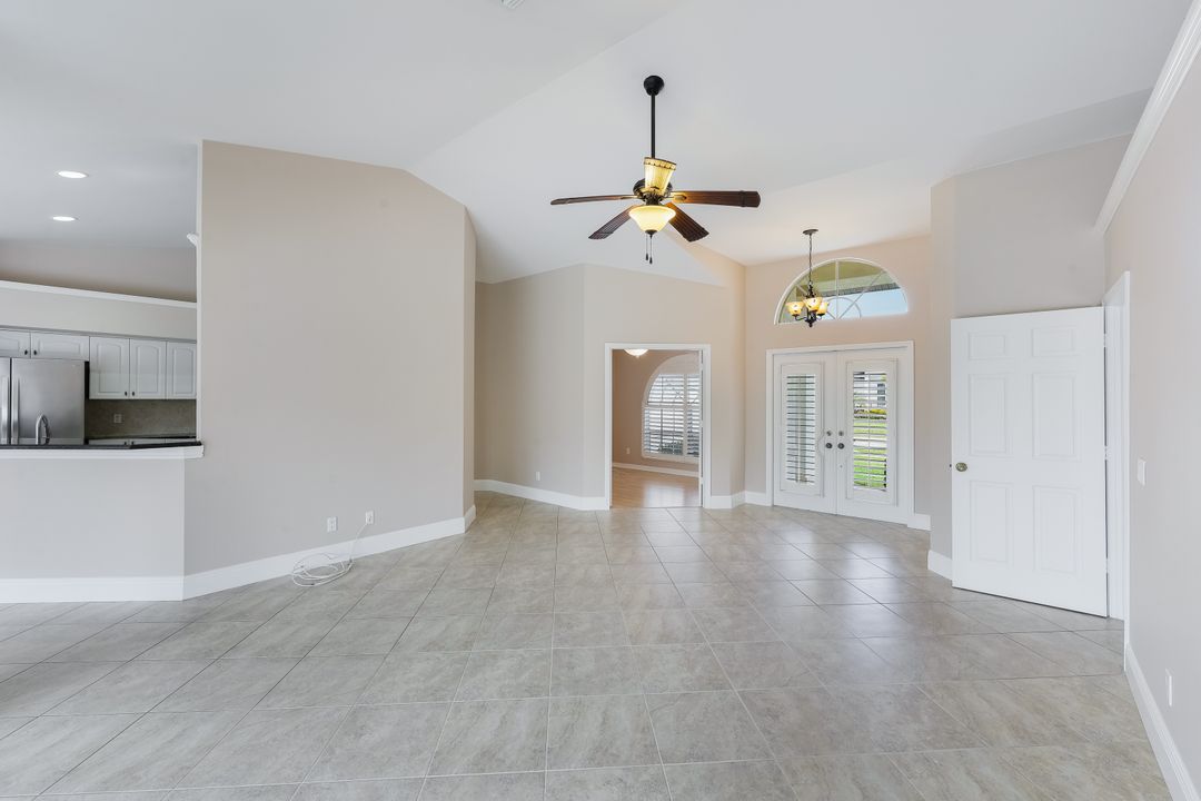 142 Saxon St, Marco Island, FL 34145