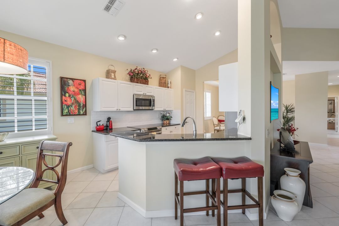 23161 Rosedale Dr #202, Bonita Springs, FL 34135