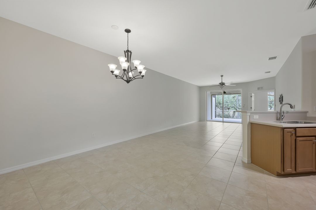 13778 Cleto Dr, Estero, FL 33928