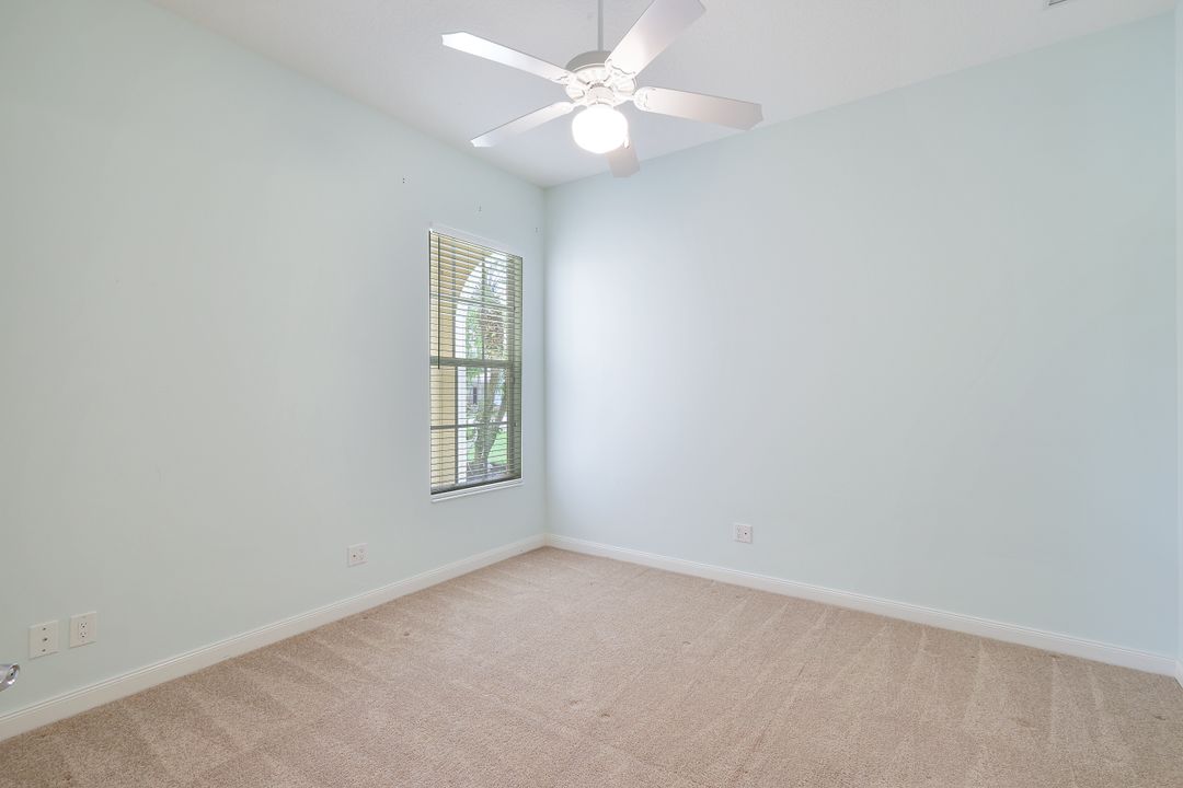 14850 Donatello Ct, Bonita Springs, FL 34135