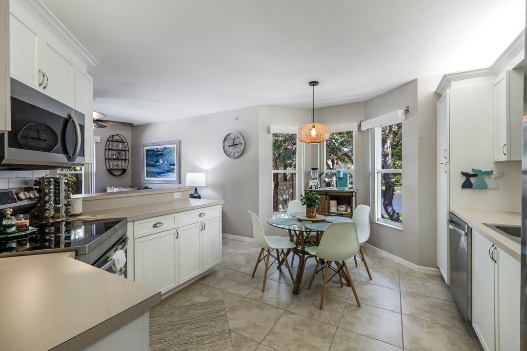 15051 Bridgeway Ln #905, Fort Myers, FL 33919