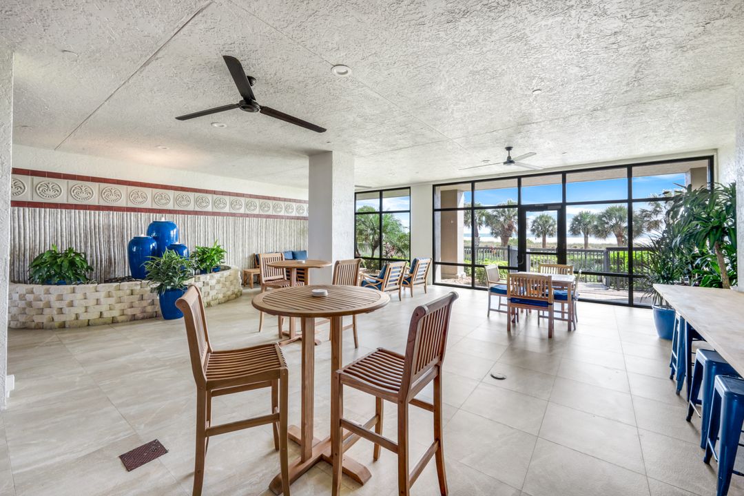 100 N Collier Blvd #303, Marco Island, FL 34145