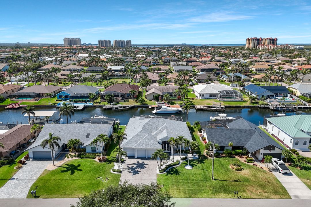 1428 SW 52nd Ln, Cape Coral, FL 33914