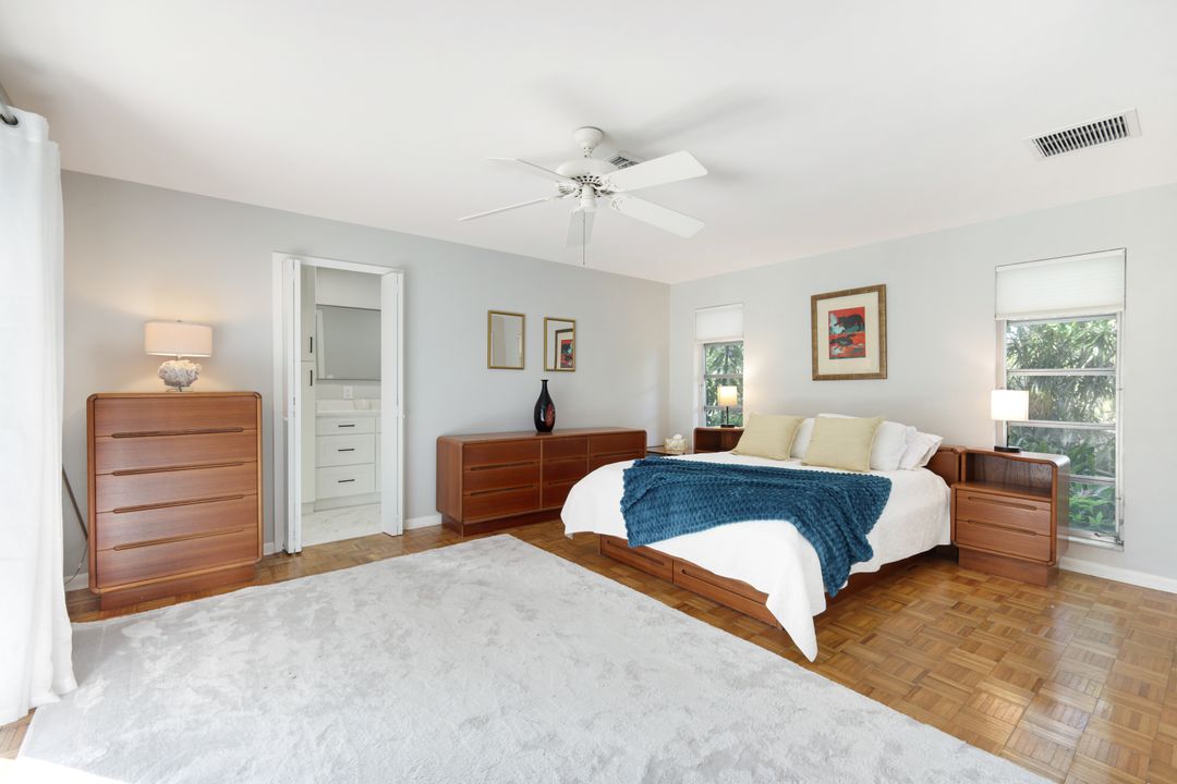 1334 Vesper Dr, Fort Myers, FL 33901