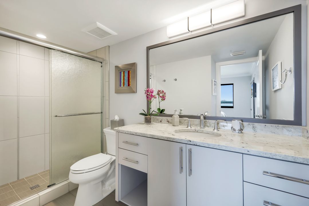 4835 Bonita Beach Rd SW #603, Bonita Springs, FL 34134