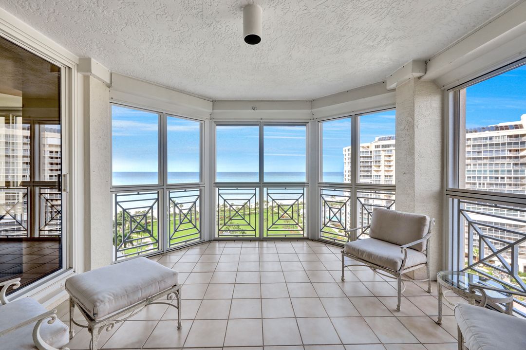 The Brittany #1206, Naples, FL 34103