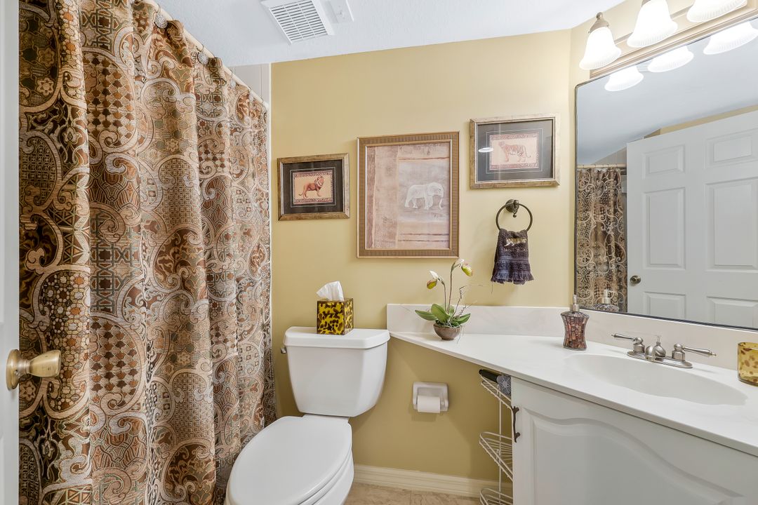 4895 Bonita Beach Rd SW #501, Bonita Springs, FL 34134