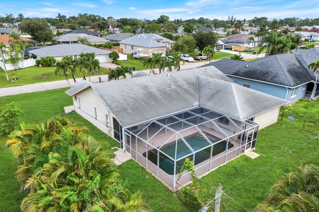 17517 Butler Rd, Fort Myers, FL 33967