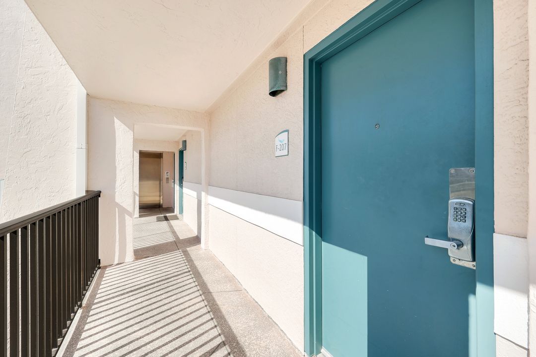 1501 Middle Gulf Dr #F 207, Sanibel, FL 33957