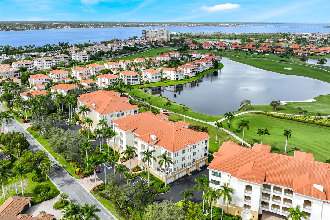 11120 Harbour Yacht Ct #24E, Fort Myers, FL 33908