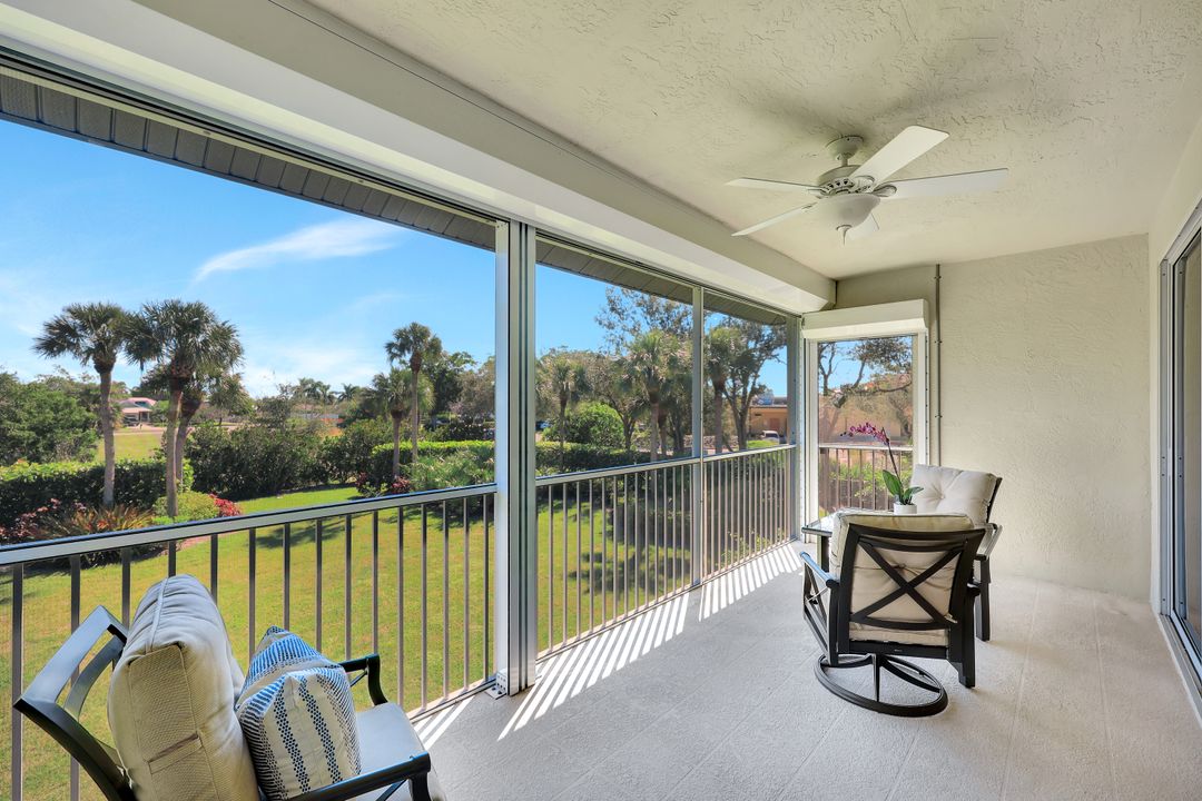 160 Waterside Cir #202, Marco Island, FL 34145