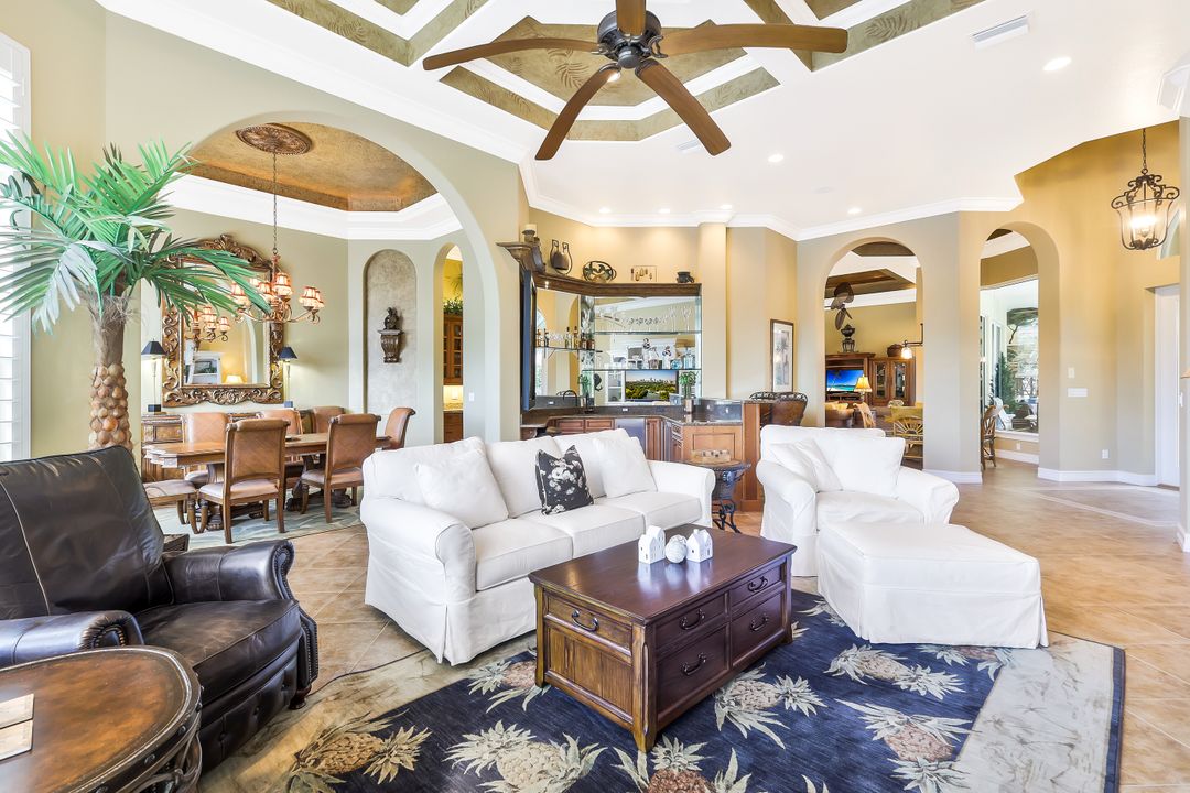 3601 Sanctuary Lakes Dr, Bonita Springs, FL 34134