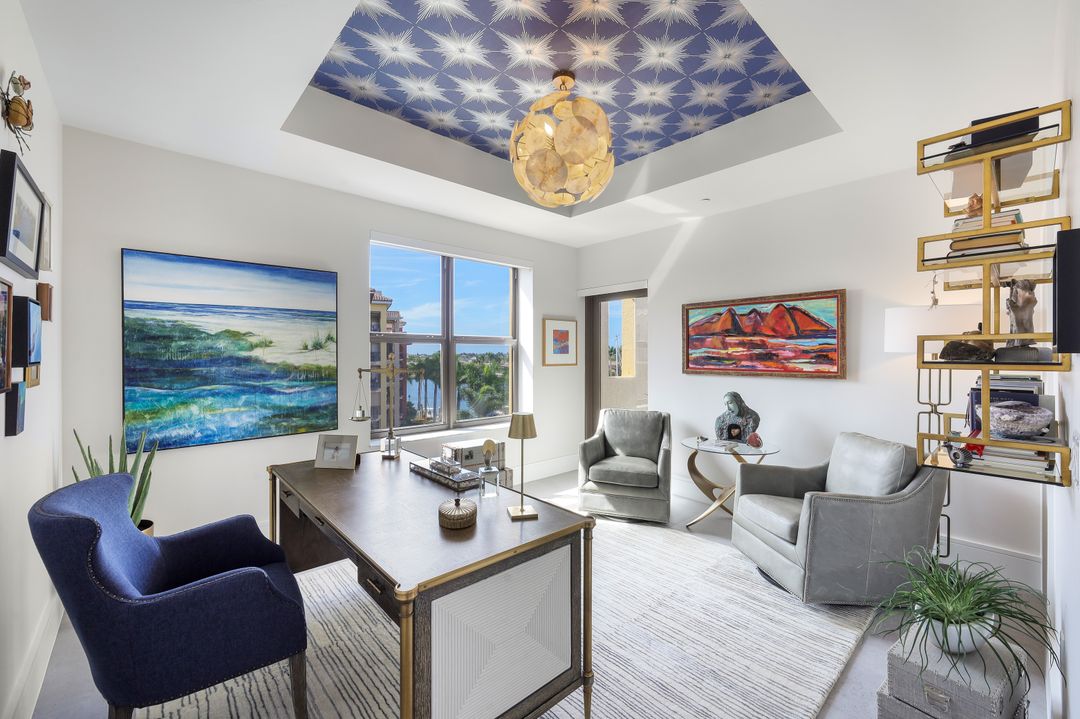 740 N Collier Blvd #402, Marco Island, FL 34145