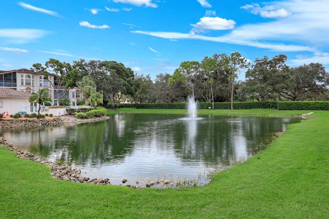 6030 Chardonnay Ln #204, Naples, FL 34119