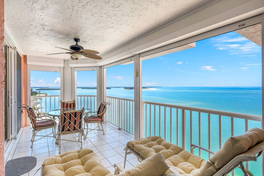 1000 S Collier Blvd  #1003, Marco Island, FL 34145