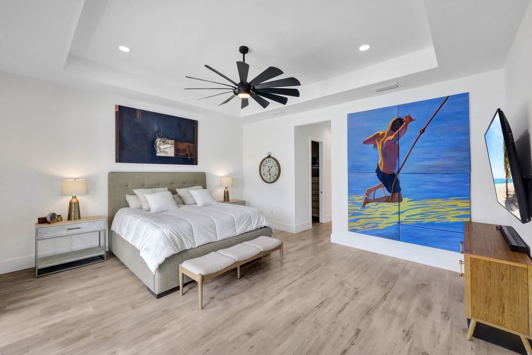 1200 Redwood Ct, Marco Island, FL 34145