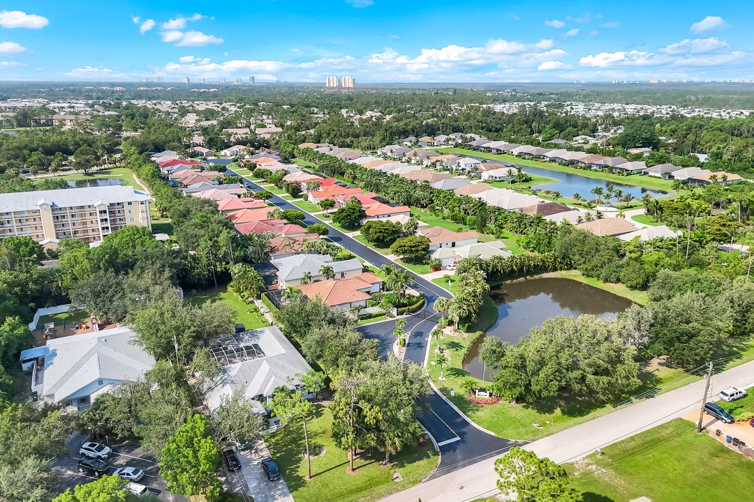 19984 Estero Verde Dr, Fort Myers, FL 33908