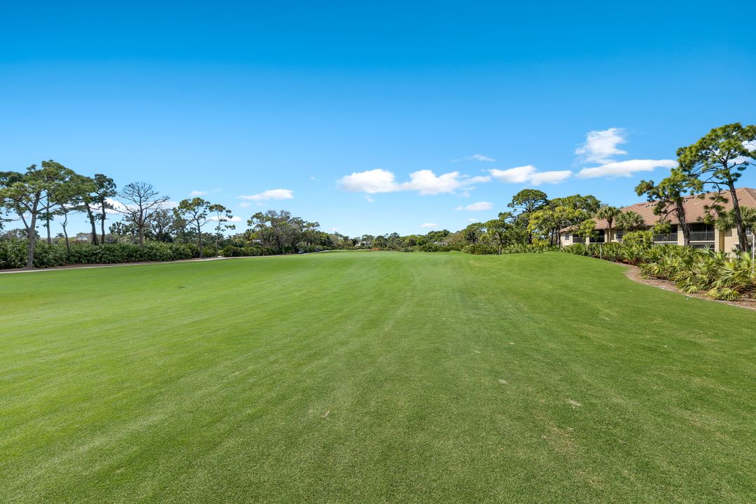 4141 Sawgrass Point Dr #201, Bonita Springs, FL 34134