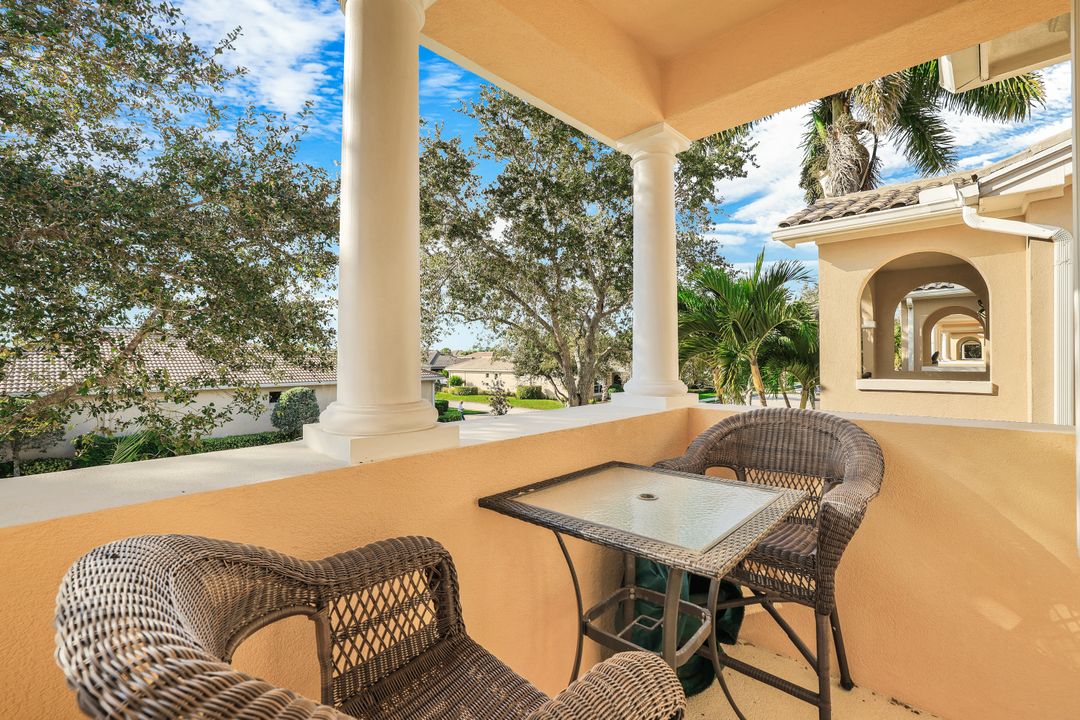 8365 Rimini Way, Naples, FL 34114