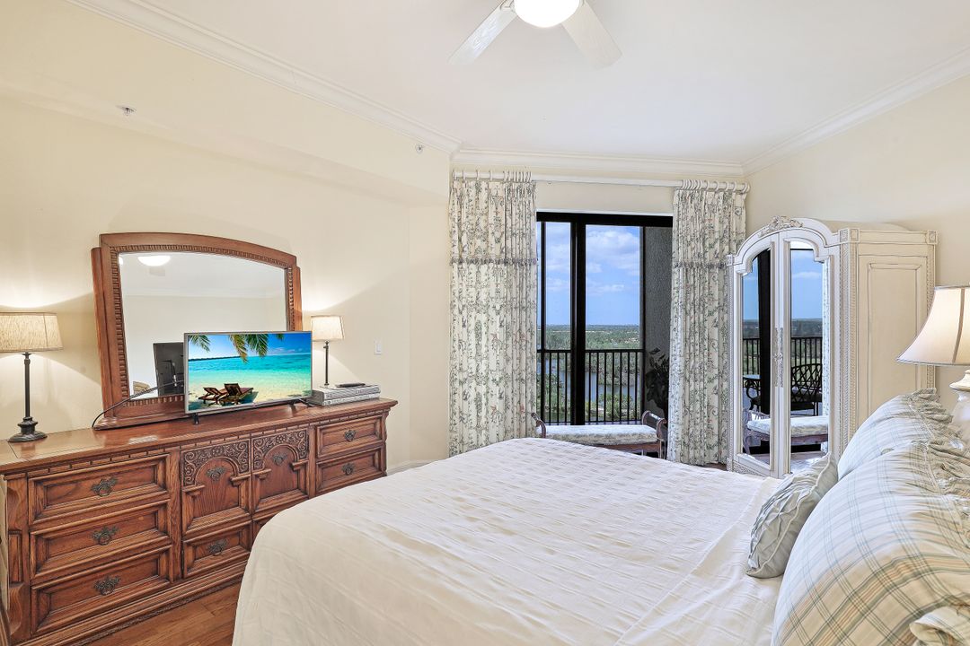 14380 Riva Del Lago Dr #1504, Fort Myers, FL 33907